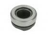 分离轴承 Release Bearing:CR 1231