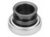 分离轴承 Release Bearing:CR 1251