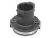 Rodam. desembrage Release Bearing:CR 1256