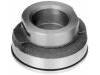 Rodam. desembrage Release Bearing:CR 1280