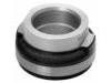 分离轴承 Release Bearing:CR 1283