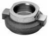 выжимной подшипник Release Bearing:CR 1285