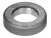 Rodam. desembrage Release Bearing:CR 1300