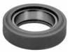 Rodam. desembrage Release Bearing:CR 1303