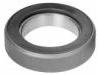 Rodam. desembrage Release Bearing:CR 1304