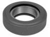 Rodam. desembrage Release Bearing:CR 1305