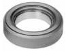 Rodam. desembrage Release Bearing:CR 1306