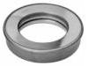 выжимной подшипник Release Bearing:CR 1307