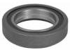 Rodam. desembrage Release Bearing:CR 1310