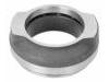 выжимной подшипник Release Bearing:CR 1313