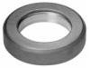 Rodam. desembrage Release Bearing:CR 1312