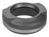 Rodam. desembrage Release Bearing:CR 1314