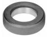 выжимной подшипник Release Bearing:CR 1322