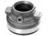 Rodam. desembrage Release Bearing:CR 1333