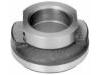 выжимной подшипник Release Bearing:CR 1334