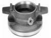 Rodam. desembrage Release Bearing:CR 1335