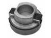 выжимной подшипник Release Bearing:CR 1340