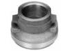 выжимной подшипник Release Bearing:CR 1344