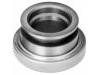 выжимной подшипник Release Bearing:CR 1345