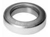 выжимной подшипник Release Bearing:CR 1348