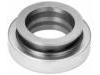 выжимной подшипник Release Bearing:CR 1346