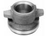 Release Bearing:CR 1349