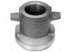 Rodam. desembrage Release Bearing:CR 1350