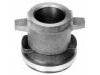 Rodam. desembrage Release Bearing:CR 1352