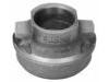 Rodam. desembrage Release Bearing:CR 1351