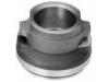 Rodam. desembrage Release Bearing:CR 1353