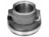 Rodam. desembrage Release Bearing:CR 1354