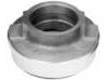 Rodam. desembrage Release Bearing:CR 1355