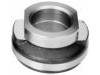 выжимной подшипник Release Bearing:CR 1356