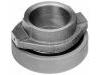 Rodam. desembrage Release Bearing:8588954