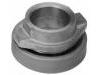 Rodam. desembrage Release Bearing:CR 1360