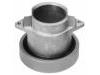 Rodam. desembrage Release Bearing:CR 1363