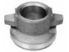 Rodam. desembrage Release Bearing:CR 1368