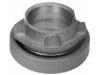 Rodam. desembrage Release Bearing:CR 1372