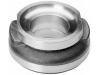 Rodam. desembrage Release Bearing:8588952