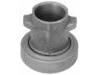 Rodam. desembrage Release Bearing:CR 1377