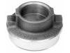 Rodam. desembrage Release Bearing:CR 1378