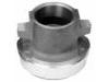 Release Bearing:CR 1379