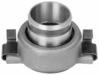 Rodam. desembrage Release Bearing:CR 1389