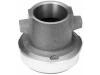 Rodam. desembrage Release Bearing:4787275