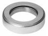 выжимной подшипник Release Bearing:CR 1412