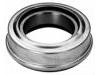 Rodam. desembrage Release Bearing:CR 1418