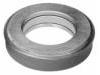 выжимной подшипник Release Bearing:CR 1420