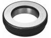 Rodam. desembrage Release Bearing:CR 1430