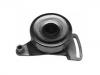 Tension Roller Tension Roller:CR 3287