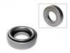 Release Bearing:30502-30P00